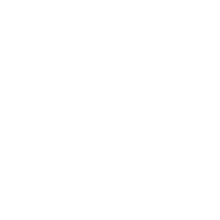 El Asador