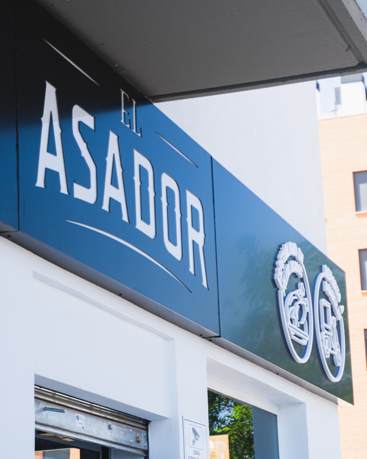 comida casera para llevar en Sevilla