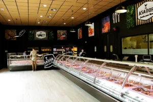Comidas caseras para llevar en Sevilla | Verano